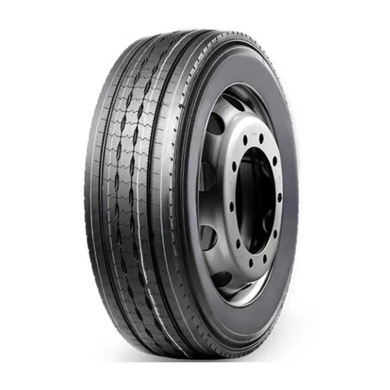 295/80R22.5 18Pr J 154/149M Hubtrac Highway S11 Steer Tl 1
