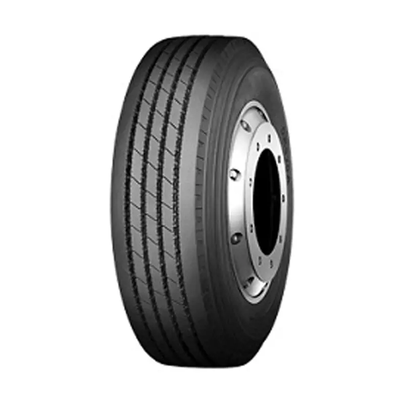 295/80R22.5 18Pr Westlake Cr976a 1
