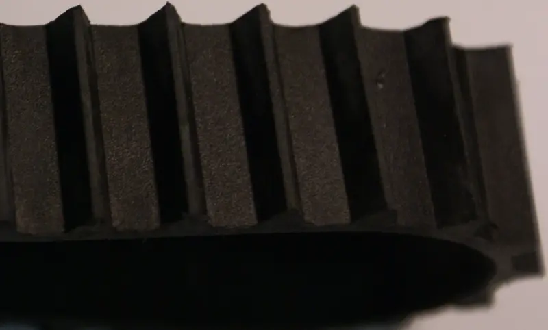 3/4" X 26" Single Flat Track Length Toy  Make Your Own. 1