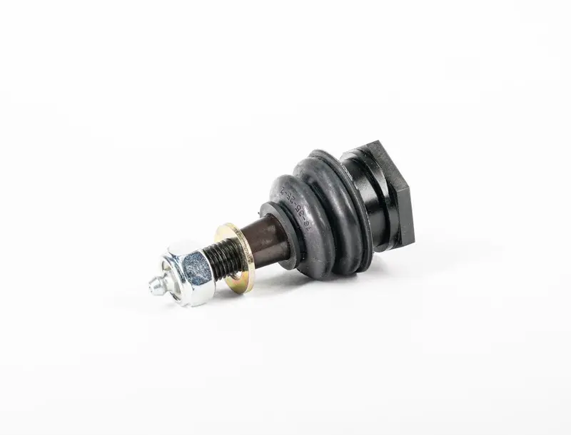 300M Compression Ball Joints For New Body Style Ranger (2018 & Up) 1