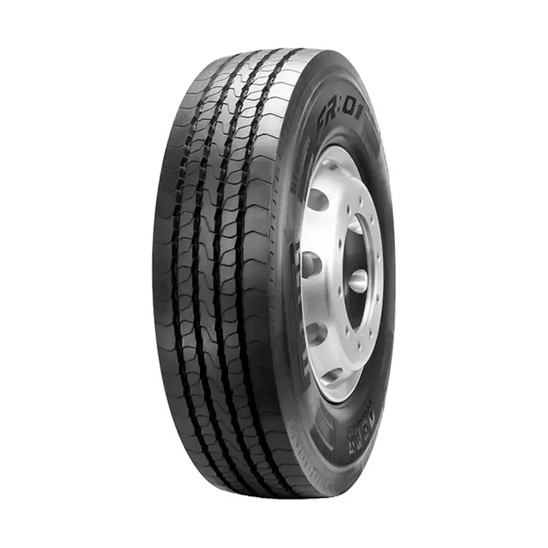 305/70R19.5 16Pr H 148/145M Pirelli Fr:01 All Position 1