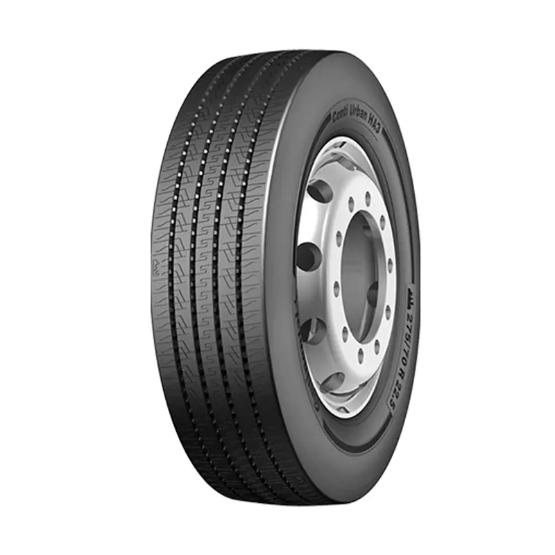 305/70R22.5 20Pr 152/148K Continental Conti Urban Ha3 1