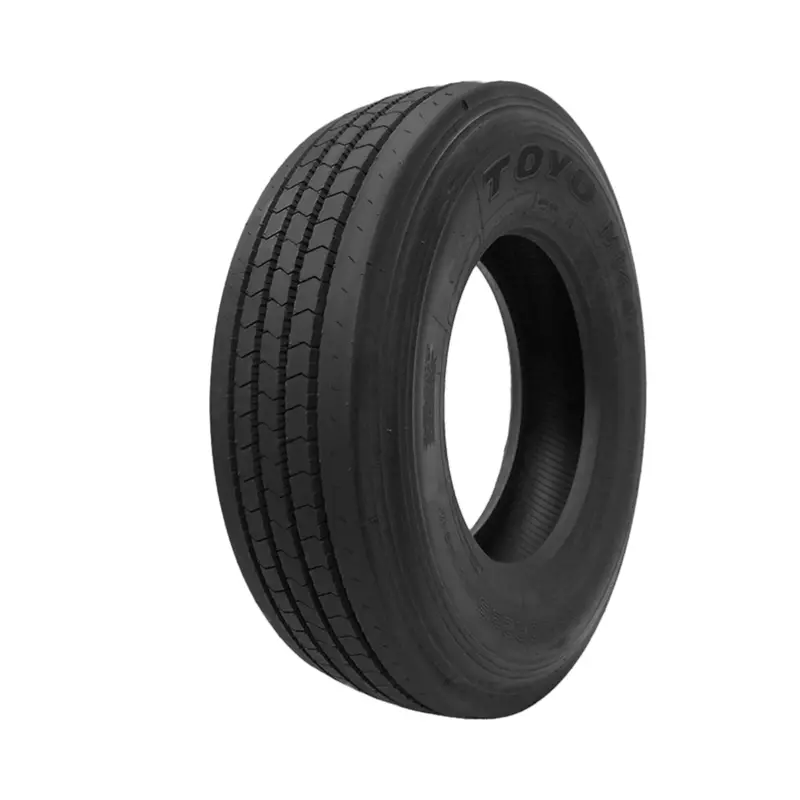 305/70R22.5 20Pr L 152L Toyo M144 All Position 1