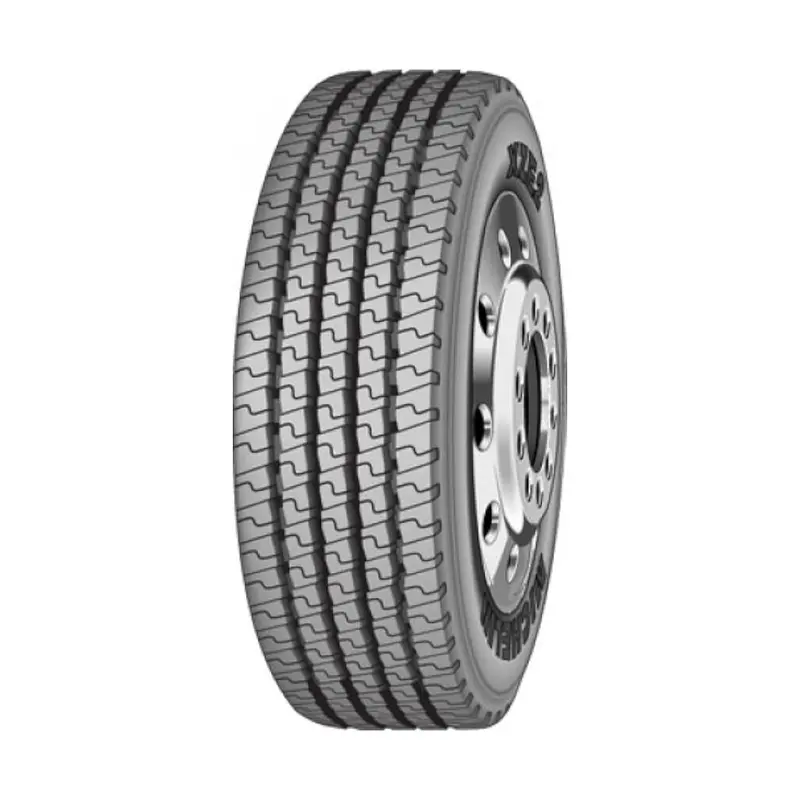305/75R24.5 18Pr J Michelin Xze 2 1