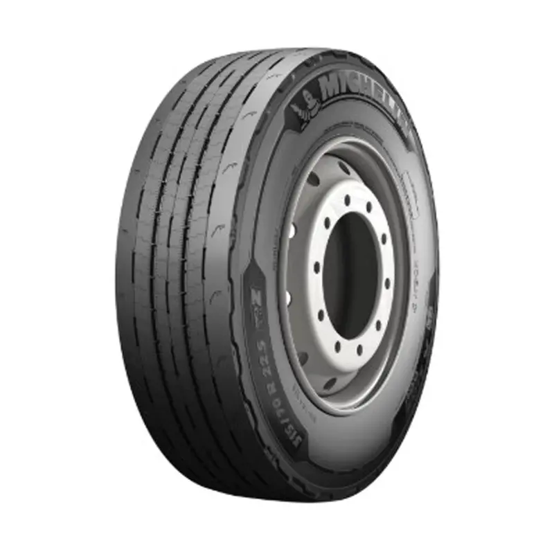 315/70R22.5 154/150Lv Michelin X Line Energy D2 - 70971 1