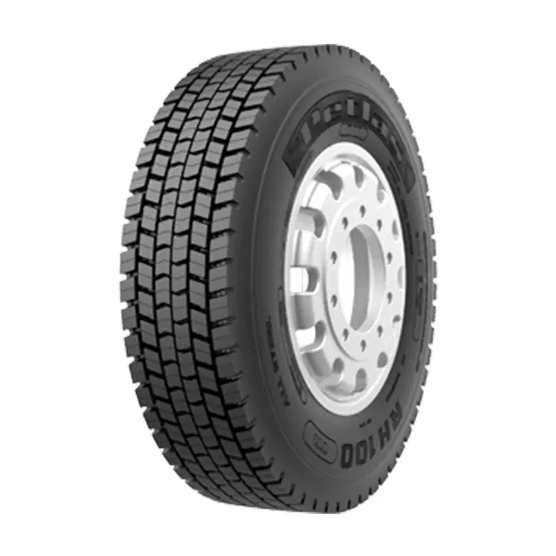 315/70R22.5 18Pr J 154/150L Petlas Rh100 Drive Tl 1