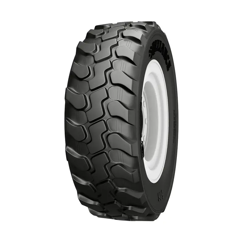 315/80R22.5 154A8 Alliance 506 Dual Master Tl 1