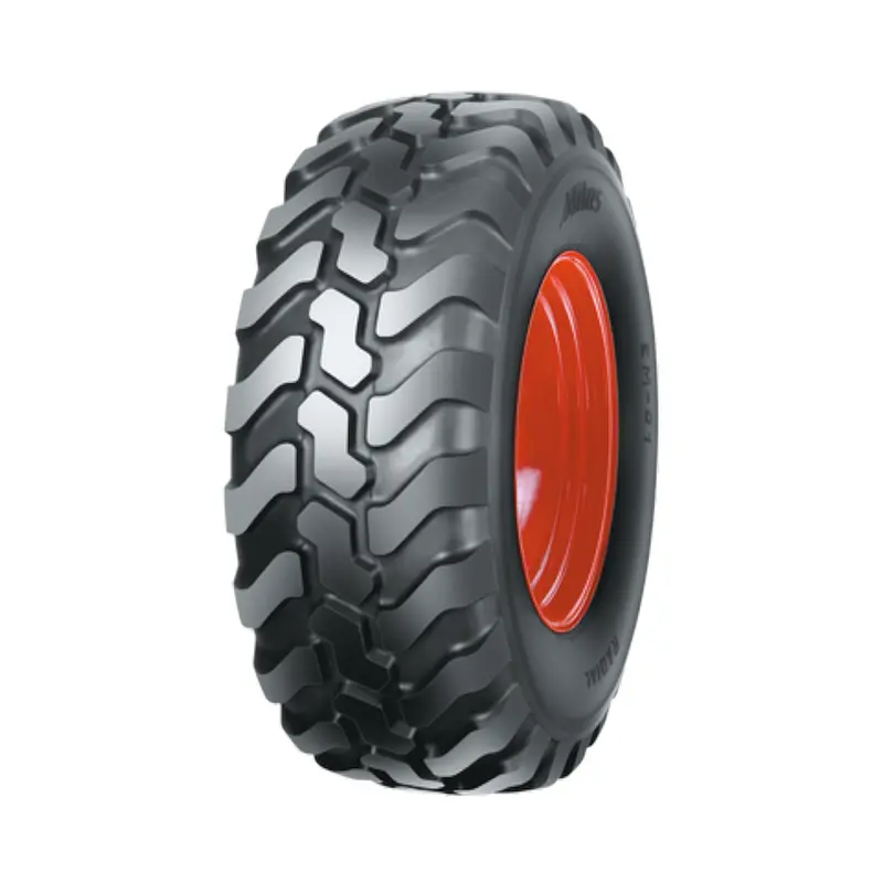 315/80R22.5 154A8 Mitas Em-01 Tl 1
