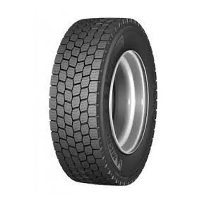 315/80R22.5 156/150L Michelin X Multiway Hd Xze Tl 1