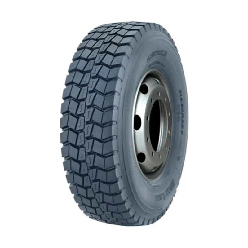315/80R22.5 156M Westlake Cm923 Tl 1