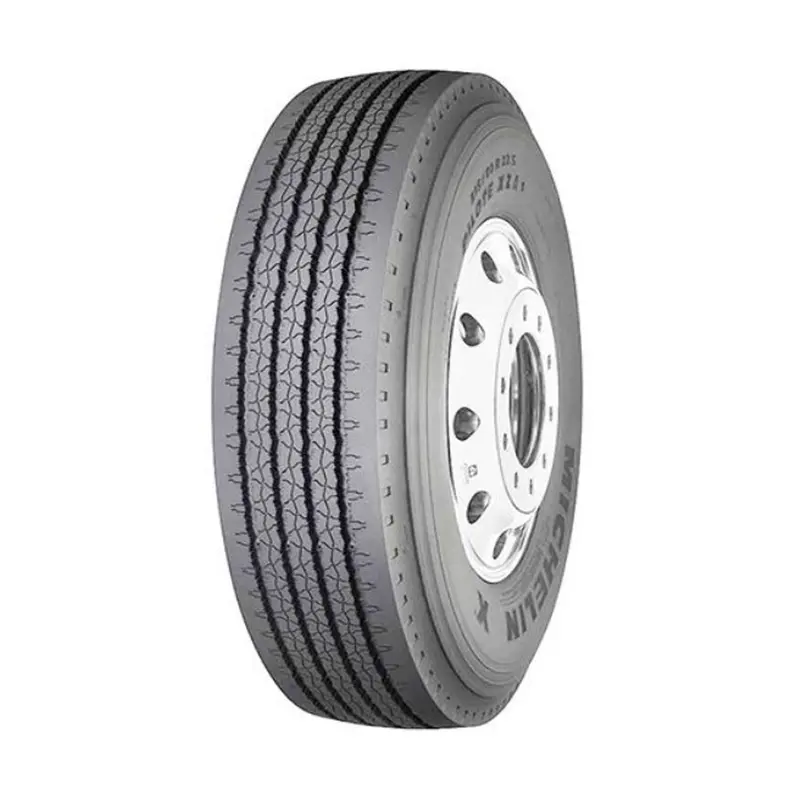 315/80R22.5 157/154L Michelin Xza1 1