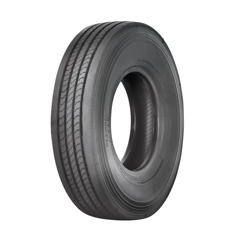 315/80R22.5 18Pr 154/151J Americus Ap2000 Tl 1
