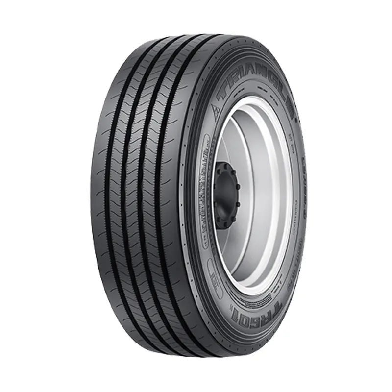 315/80R22.5 18Pr 154/151M Triangle Tr601h Tl 1