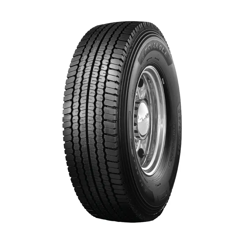 315/80R22.5 18Pr 154/151M Triangle Trd02 Tl 1