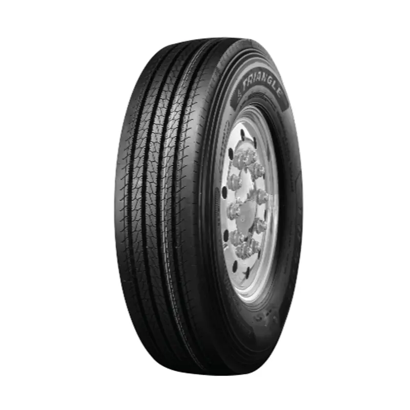 315/80R22.5 18Pr 154/151M Triangle Trs02 Tl 1