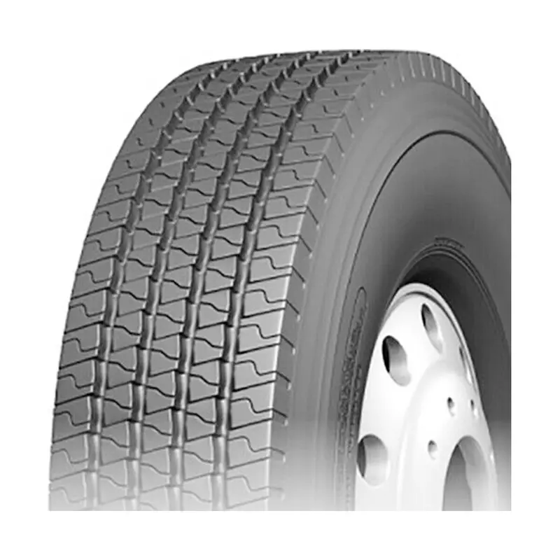 315/80R22.5 18Pr 156/153K Rovelo Rsr6 1