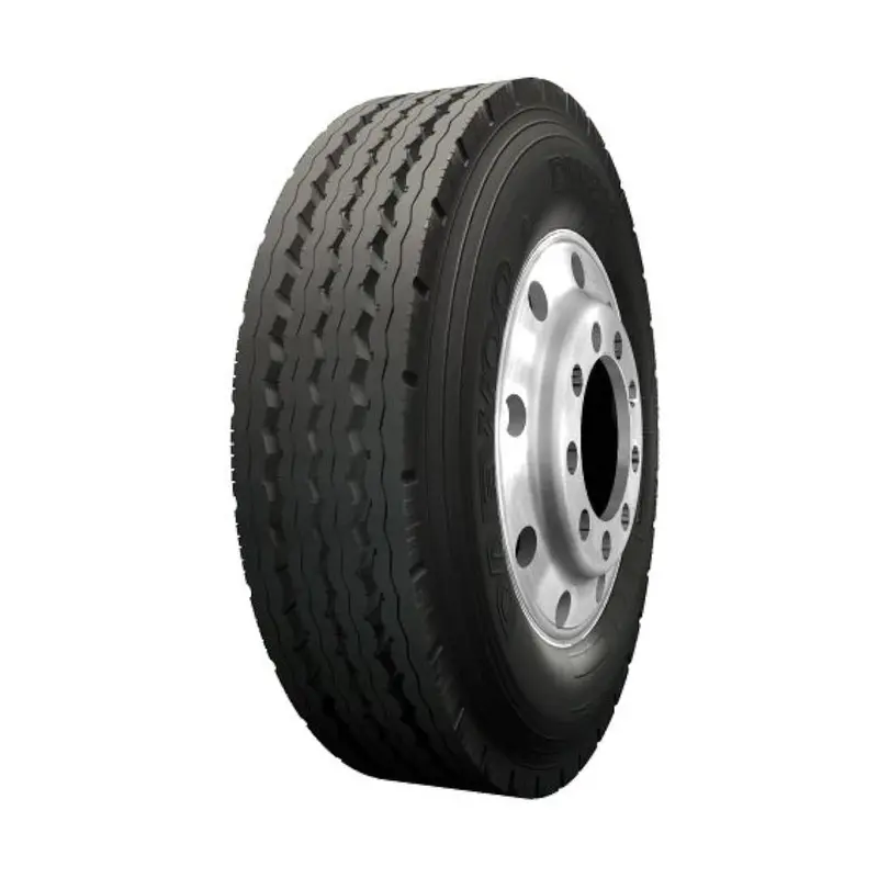315/80R22.5 18Pr J 154/151M Daewoo Dw313 Steer Tl 1