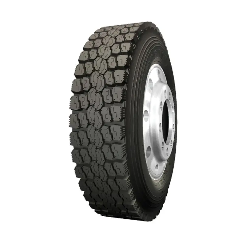 315/80R22.5 18Pr J 154/151M Daewoo Dw320 Drive Tl 1