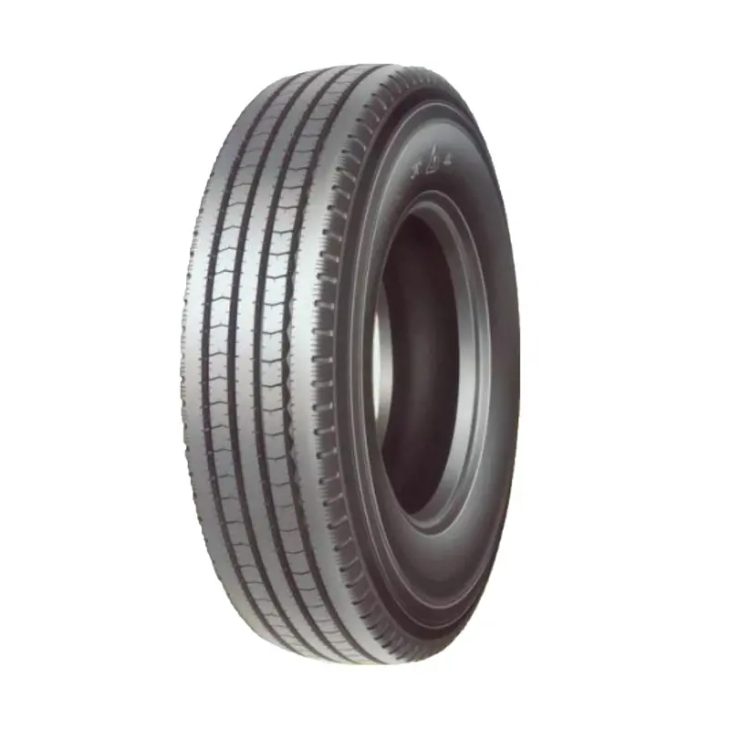 315/80R22.5 18Pr J 154/151M Liber Ys19 Steer Tl 1