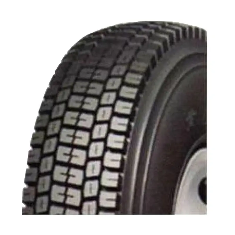 315/80R22.5 18Pr J 154/151M Liber Ys25 Drive Tl 1