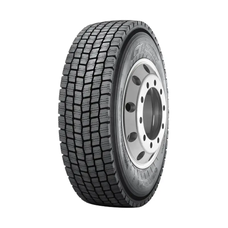 315/80R22.5 18Pr J Gtradial Gdr621 Drive 1