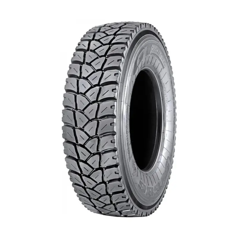 315/80R22.5 18Pr J Gtradial Gt686 Drive 1