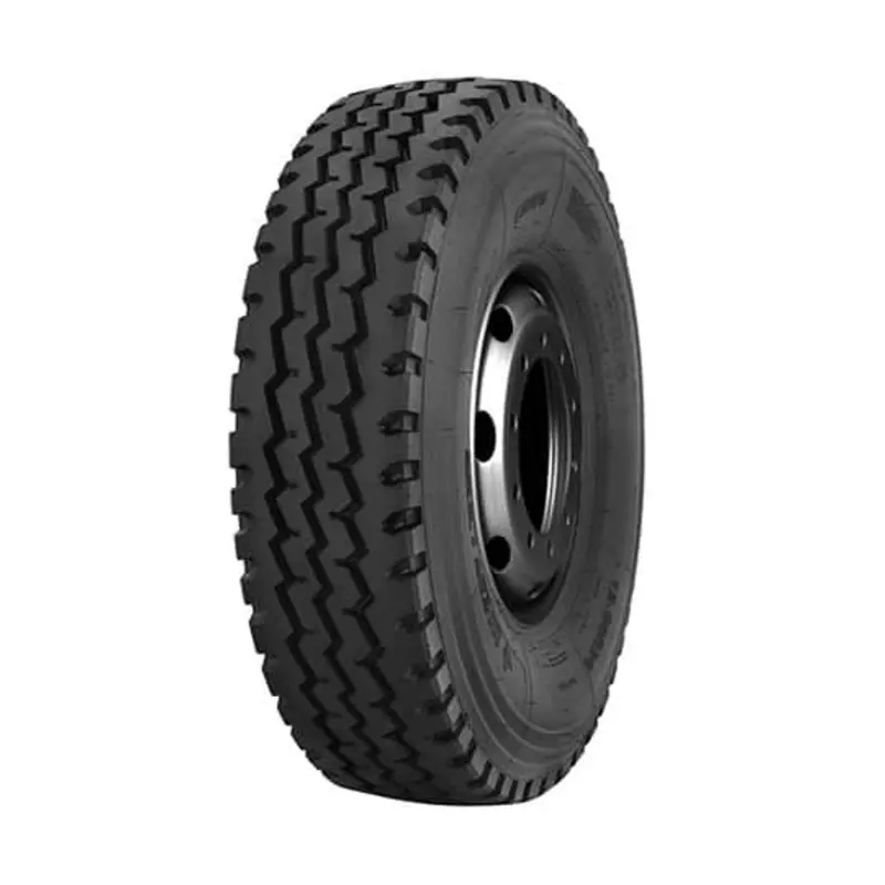 315/80R22.5 18Pr Westlake Cr926b 1