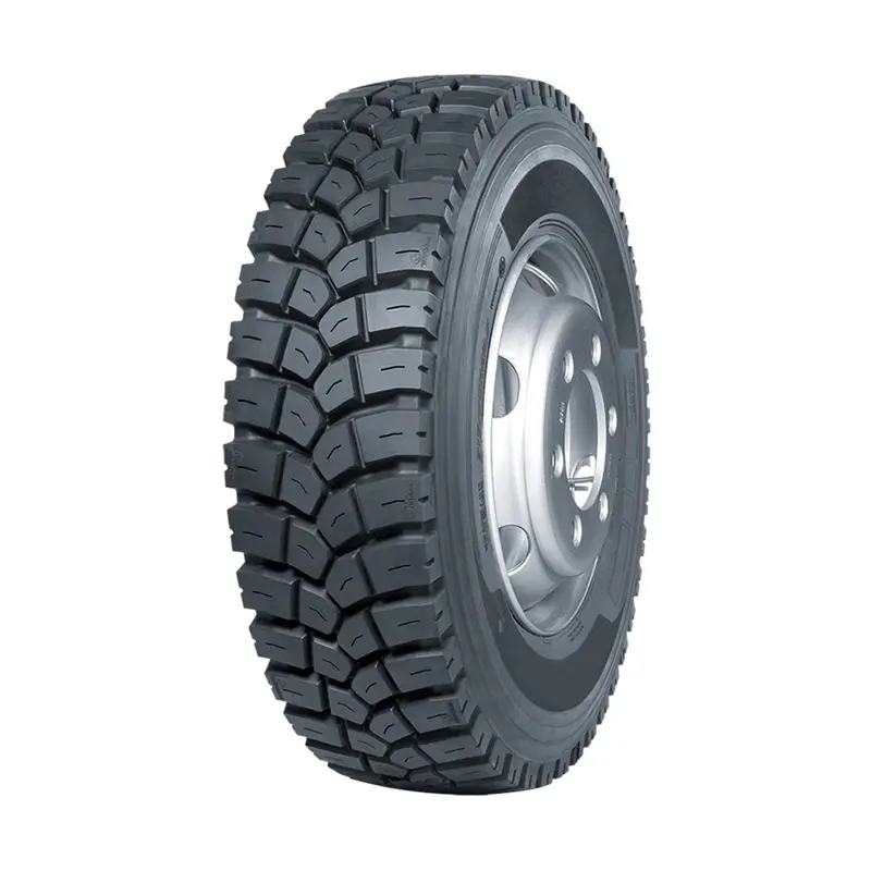 315/80R22.5 18Pr Westlake Md777 Tl 1