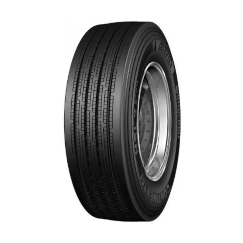 315/80R22.5 20Pr 156/150L Continental Hsl2+ Eco-Plus Steer Tl 1