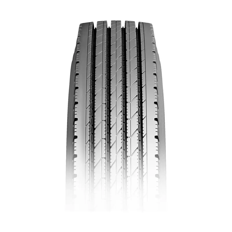 315/80R22.5 20Pr 156/153L Blackhawk Bfr65 1