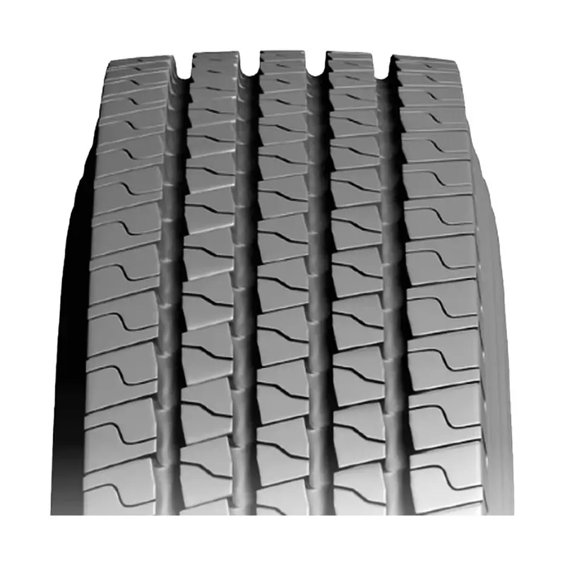 315/80R22.5 20Pr 156L Ironhead Iar221 1