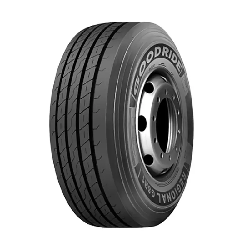 315/80R22.5 20Pr 157/154K Goodride Gsr1 1