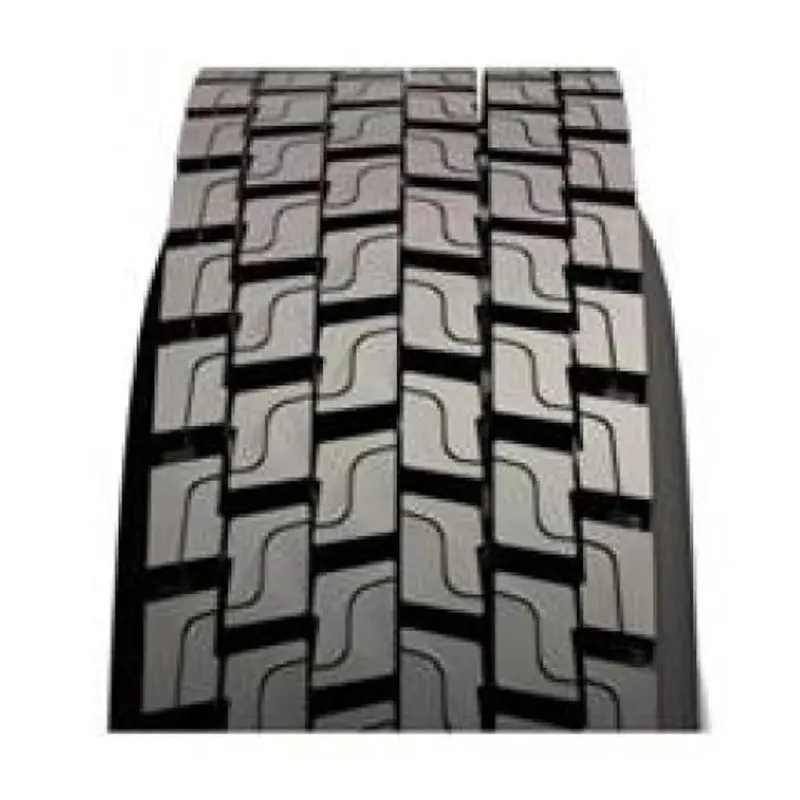 315/80R22.5 20Pr 157/154M Daewoo Dwd14 Drive Tl 1