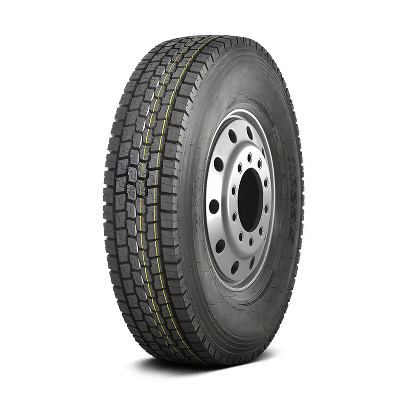 315/80R22.5 20Pr 158/150L Cosmo Ct701 Plus Tl 1