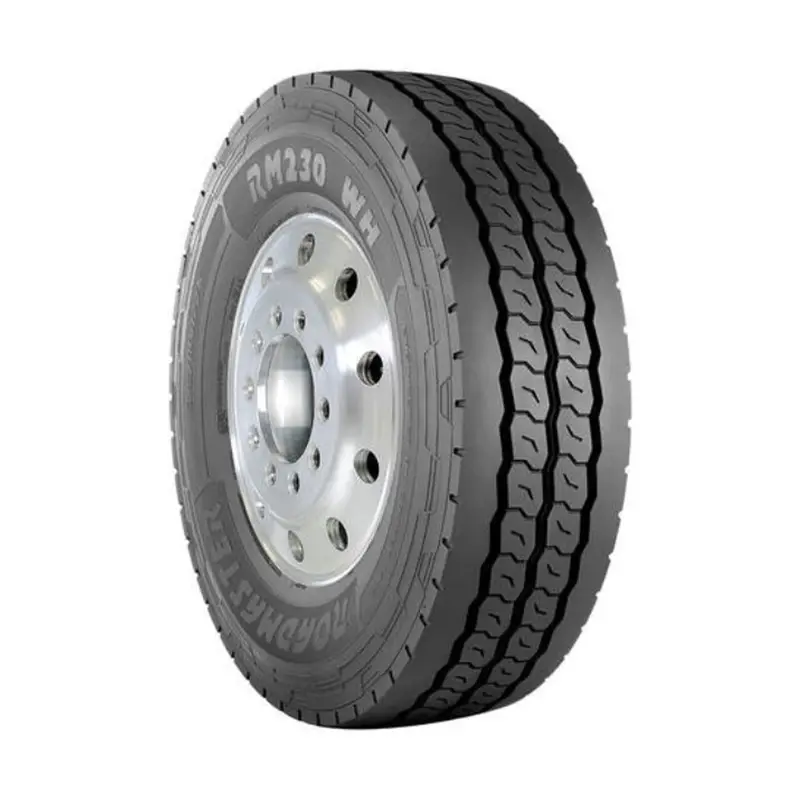 315/80R22.5 20Pr 160/157K Roadmaster Rm230wh 1