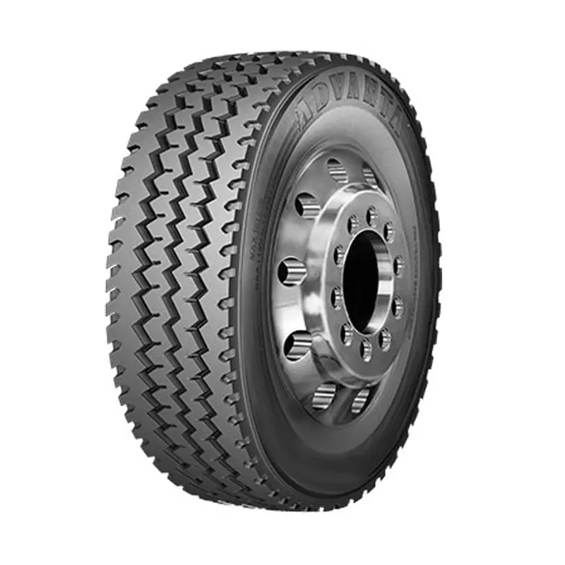 315/80R22.5 20Pr 161/154K Advanta Av8600 1