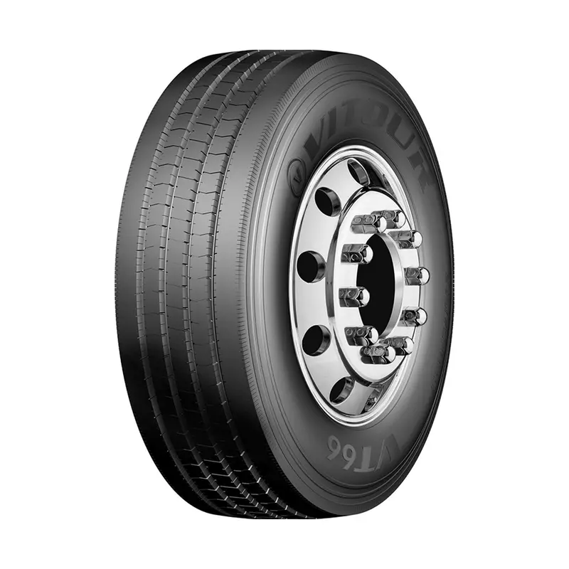 315/80R22.5 20Pr 161/154L Vitour Vt66 1