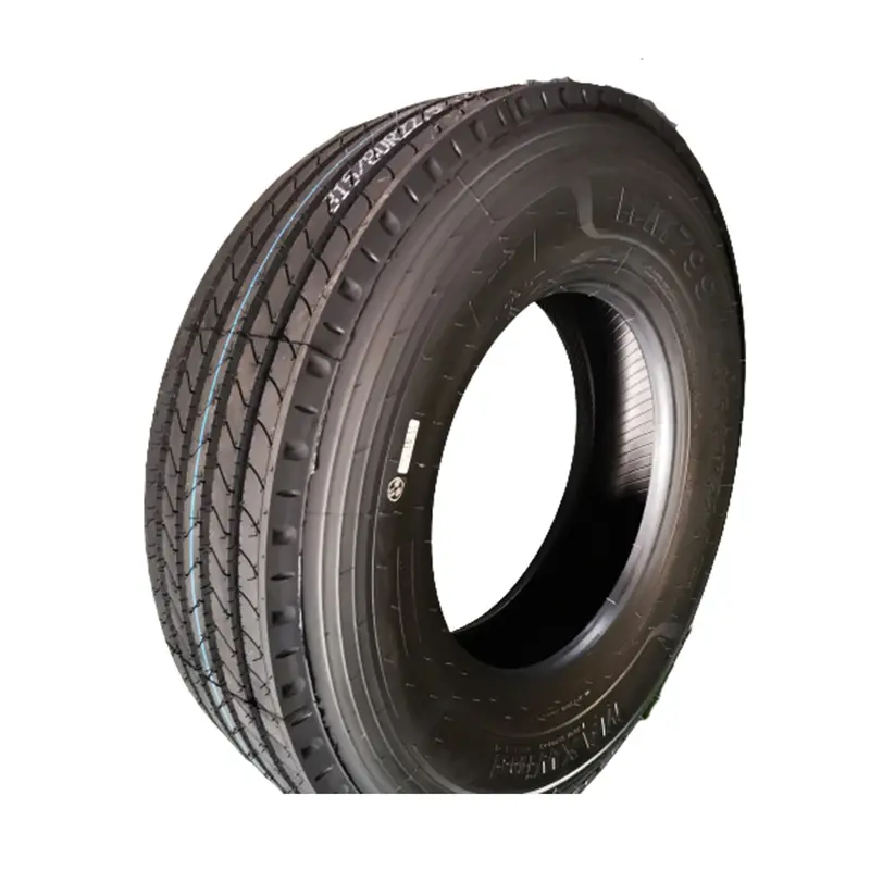 315/80R22.5 20Pr L 156/153L Maxwind Wm799 1