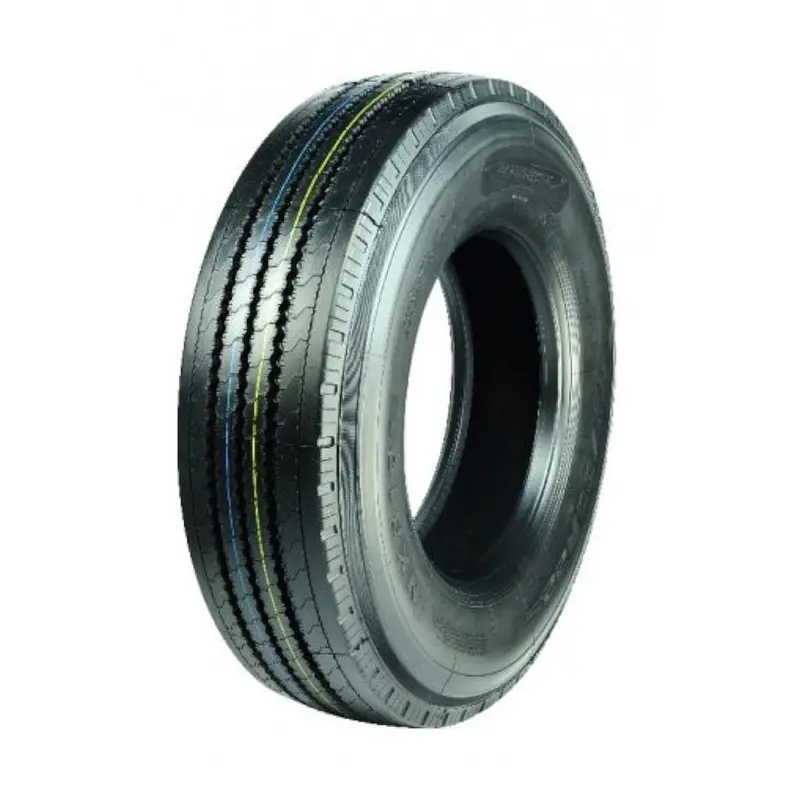 315/80R22.5 20Pr L 156/154M Nordexx Nxs101 Steer Tl 1