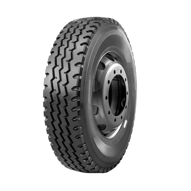 315/80R22.5 20Pr L 157/154K Inning Da801 All Position Tl 1