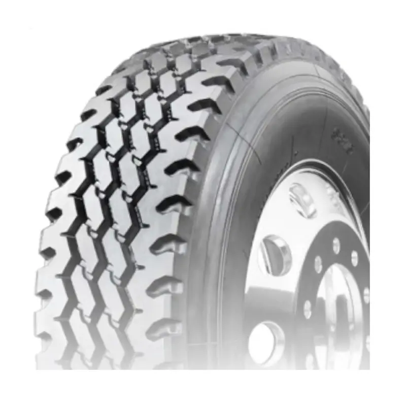315/80R22.5 20Pr L 157/154K Rovelo Ram2 All Position Tl 1