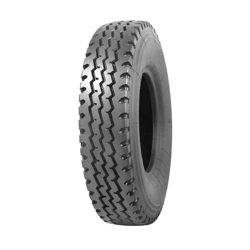 315/80R22.5 20Pr L 157/154K Vitour Va01 A/P C/C 1