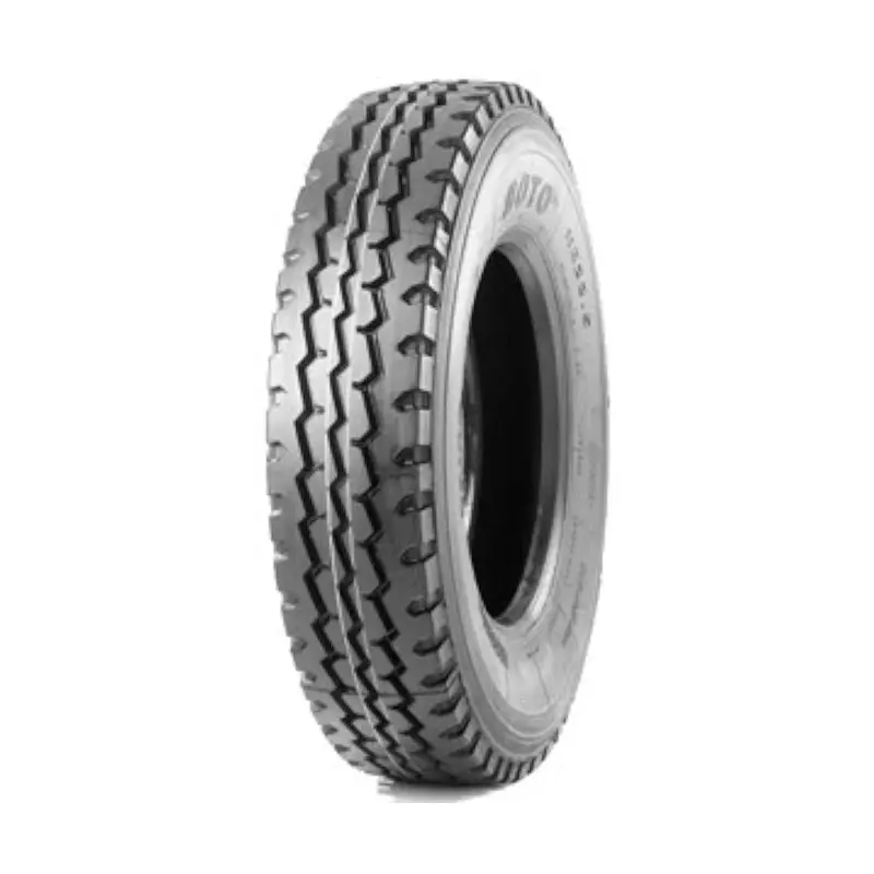 315/80R22.5 20Pr L 157/154L Boto Bt168 All Position Tl 1