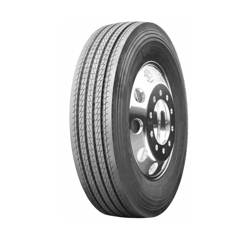 315/80R22.5 20Pr L 157/154L Triangle Trs02 All Position Tl 1