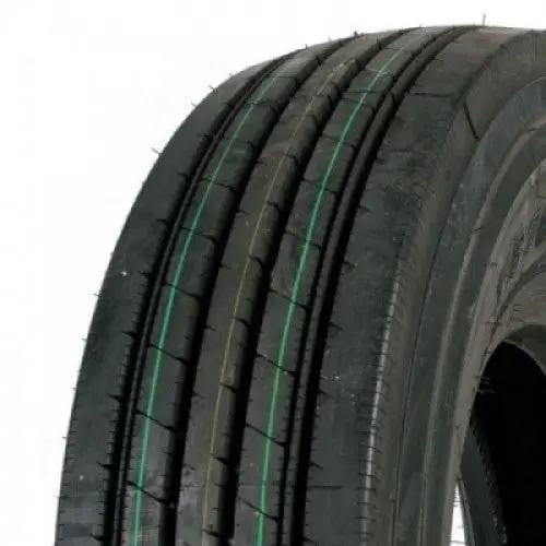 315/80R22.5 20Pr L 157/154M Fullrun Tb766 All Position Tl 1