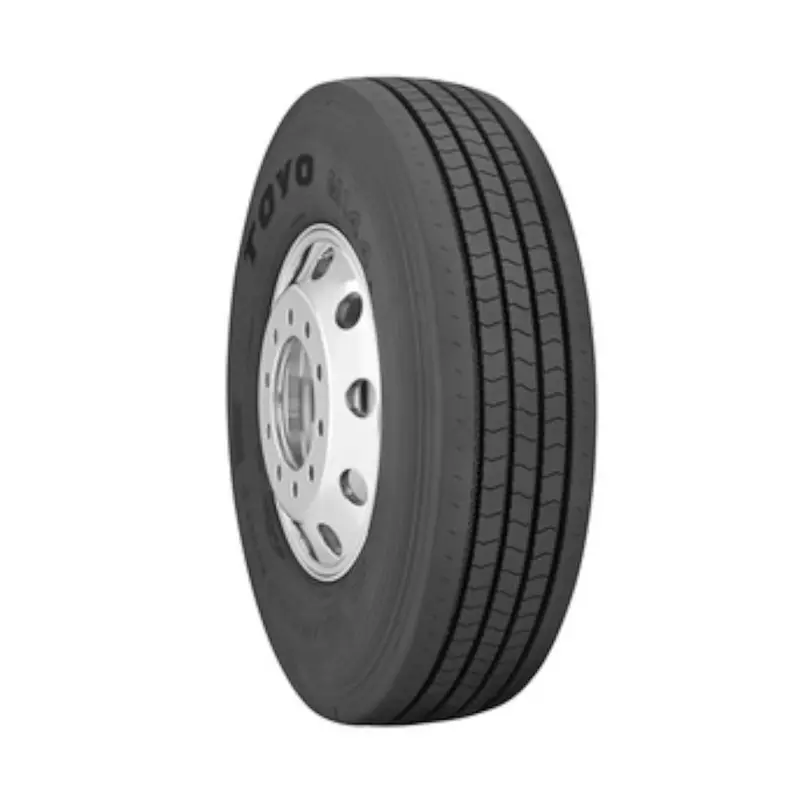 315/80R22.5 20Pr L 158/156 Toyo M144 1