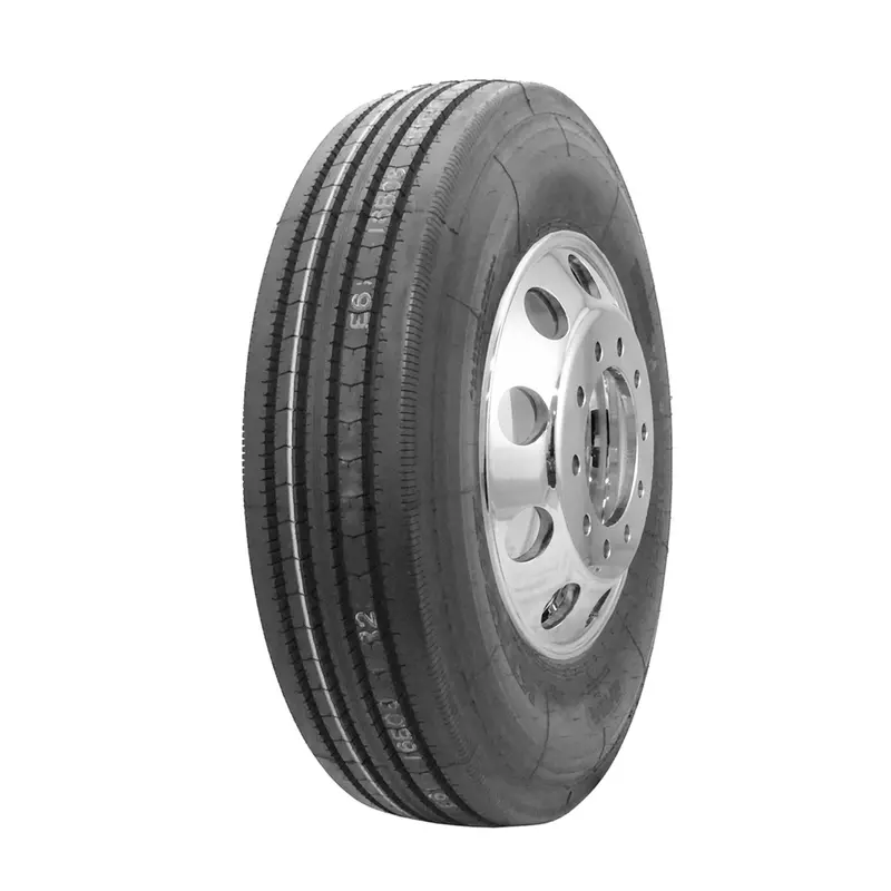315/80R22.5 20Pr L 161/154J Gripower Gp515 Steer Tl 1