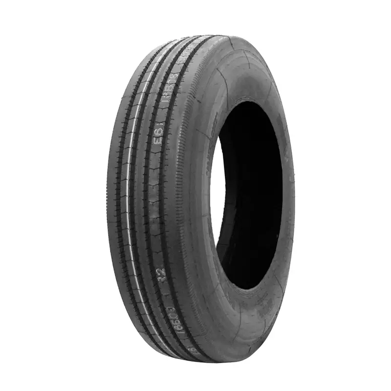 315/80R22.5 20Pr L 161/154J Lancaster Ap190 Steer Tl 1