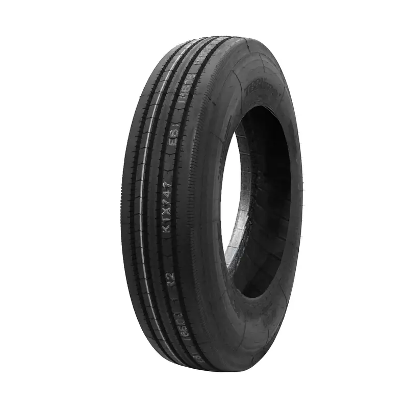 315/80R22.5 20Pr L 161/154J Tbb Tires Ktx747 All Position Tl 1