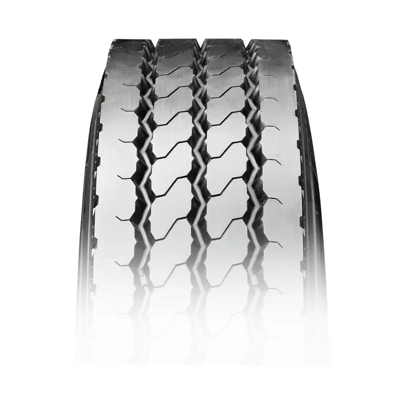 315/80R22.5 20Pr L 161/157G Blackhawk Bar02 All Position Tl 1